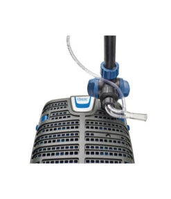 Oase Unterwasserfilter Filtral UVC 3000 -Gartenmöbel Geschäft 4272092 WE DE 001 FiltralUVC3000