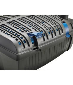 Oase Unterwasserfilter Filtral UVC 3000 -Gartenmöbel Geschäft 4272092 WE DE 002 FiltralUVC3000 Oase