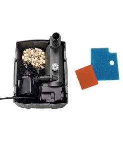 Oase Unterwasserfilter Filtral UVC 3000 -Gartenmöbel Geschäft 4272092 WE DE 003 FiltralUVC3000