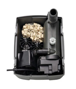 Oase Unterwasserfilter Filtral UVC 3000 -Gartenmöbel Geschäft 4272092 WE DE 004 FiltralUVC3000