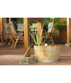 Oase Unterwasserfilter Filtral UVC 6000 -Gartenmöbel Geschäft 4272100 WE MO 001 FiltralUVC6000 Oase