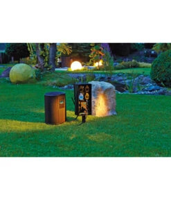 Oase InScenio FM-Master EGC Home 8 Oase InScenio FM-Master EGC Home -Gartenmöbel Geschäft 4272241 4272258 WE MO 001 OaseInscenioFMMasterEGCHome