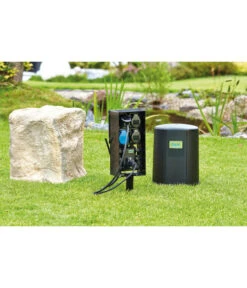 Oase InScenio FM-Master EGC Home 9 Oase InScenio FM-Master EGC Home -Gartenmöbel Geschäft 4272241 4272258 WE MO 002 OaseInscenioFMMasterEGCHome