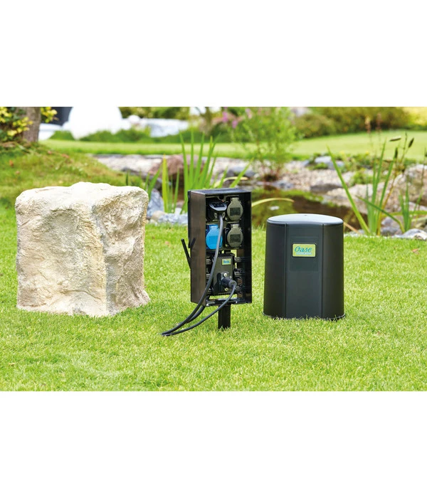 Oase InScenio FM-Master EGC Home 6 Oase InScenio FM-Master EGC Home – Bild 4