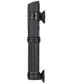 EHEIM Aquariumheizer Thermopreset 7 EHEIM Aquariumheizer Thermopreset -Gartenmöbel Geschäft 4278909 WE FS 003 EheimAquariumheizerThermopreset50