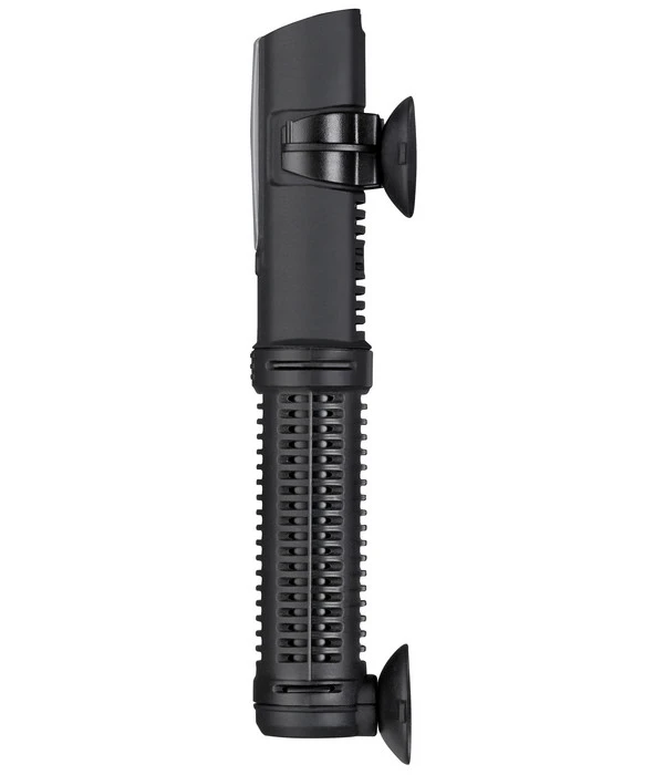 EHEIM Aquariumheizer Thermopreset 5 EHEIM Aquariumheizer Thermopreset – Bild 3