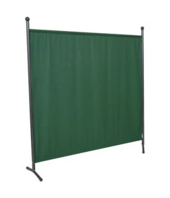 Angerer Stellwand Groß, 178 X 178 Cm