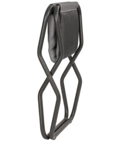 Lafuma Hocker Next, Be Comfort® 11 Lafuma Hocker Next, Be Comfort® -Gartenmöbel Geschäft 4287462 WE DE 001 LafumaFussauflageNextBeComfortsilber