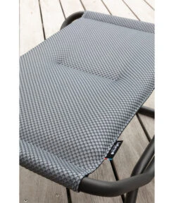 Lafuma Hocker Next, Be Comfort® 12 Lafuma Hocker Next, Be Comfort® -Gartenmöbel Geschäft 4287462 WE MO 001 LafumaFussauflageNextBeComfortsilber