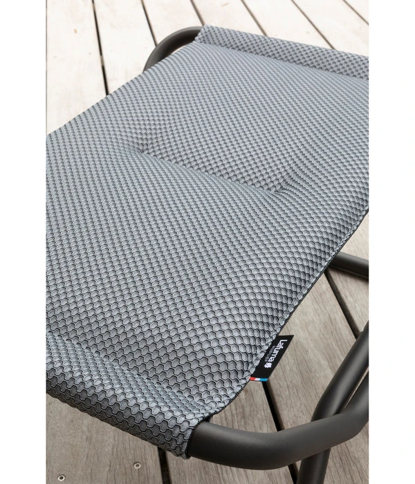 Lafuma Hocker Next, Be Comfort® 6 Lafuma Hocker Next, Be Comfort® – Bild 4