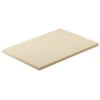 Rösle Rößle Pizzastein Rechteckig, 42 X 30 X 1,5 Cm -Gartenmöbel Geschäft 4289104 WE FS 001 RoeslePizzastein