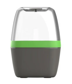 Romberg BoQube Gewächshaus -Gartenmöbel Geschäft 4299970 WE FS 003 RombergGewaechshausZimmergewaechshausAnzucht