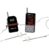 Rum BBQ Funkthermometer Maverick -Gartenmöbel Geschäft 4310389 WE FS 001 RumoBBQMaverick