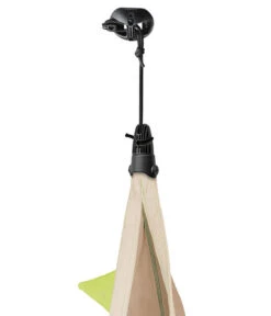 La Siesta Kinder-Hängehöhle Joki -Gartenmöbel Geschäft 4314936 WE DE 001 LaSiestaKinderHaengehoehleJokiTeddy