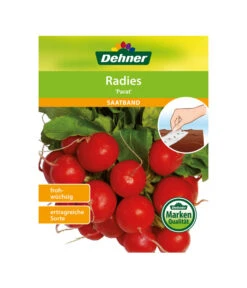 Dehner Samen-Set Easy Going -Gartenmöbel Geschäft 4322590 WE FS 002 DehnerSamenSaatgutSaemereienSetEasyGoing
