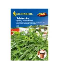 Dehner Samen-Set Easy Going -Gartenmöbel Geschäft 4322590 WE FS 008 DehnerSamenSaatgutSaemereienSetEasyGoing