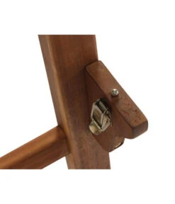 Siena Garden Klappbank Lovera, 2-Sitzer 19 Siena Garden Klappbank Lovera, 2-Sitzer -Gartenmöbel Geschäft 4329181 WE DE 004 Banklovera2er