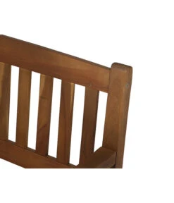 Siena Garden Bank Florida, 3-Sitzer -Gartenmöbel Geschäft 4329199 WE DE 002 Bankflorida2er