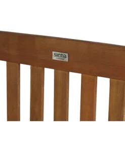 Siena Garden Bank Florida, 3-Sitzer -Gartenmöbel Geschäft 4329199 WE DE 003 Bankflorida2er