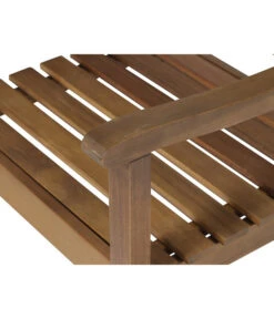 Siena Garden Bank Florida, 3-Sitzer -Gartenmöbel Geschäft 4329199 WE DE 004 Bankflorida2er