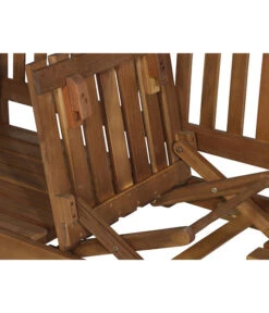 Siena Garden Bank Florida, 3-Sitzer -Gartenmöbel Geschäft 4329199 WE DE 005 Bankflorida2er