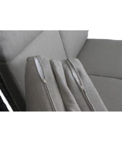 Siena Garden Bank Corido, 103 X 206 X 87 Cm 28 Siena Garden Bank Corido, 103 X 206 X 87 Cm -Gartenmöbel Geschäft 4330429 WE DE 008 Sofacorido3ercharcoal