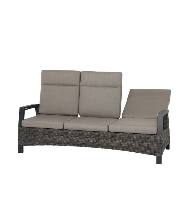 Siena Garden Bank Corido, 103 X 206 X 87 Cm 18 Siena Garden Bank Corido, 103 X 206 X 87 Cm – Bild 16