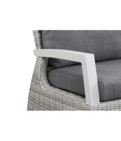 Siena Garden Bank Rechts Corido, 88 X 136 X 83 Cm 5 Siena Garden Bank Rechts Corido, 88 X 136 X 83 Cm -Gartenmöbel Geschäft 4330627 WE DE 002 Modulcorido2eri grey