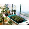 Bio Green Wärmeplatte Für Pflanzen -Gartenmöbel Geschäft 4335857 WE FS 001 Waermeplatte