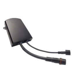 JBL LED Solar Control -Gartenmöbel Geschäft 4396768 WE D 001 JBLLEDSolarControlWifi