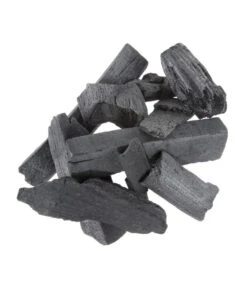 Dehner Grill-Holzkohle, 3 Kg 5 Dehner Grill-Holzkohle, 3 Kg -Gartenmöbel Geschäft 4409603 BildD 001 DehnerLivingGrillHolzkohleGrillHolzkohle3KgDehn