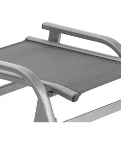 Dehner Stapelhocker Chicago -Gartenmöbel Geschäft 4422077 WE DE 001 Dehner Stapelhocker Chicago