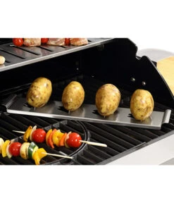 Dehner Kartoffelhalter -Gartenmöbel Geschäft 4428611 WE MO 001 KartoffelhalterNeu