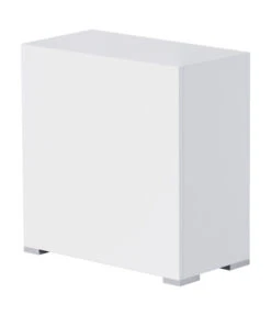 Oase Aquarium Unterschrank StyleLine 125