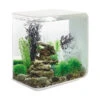 BiOrb® Aquarium FLOW 30 MCR -Gartenmöbel Geschäft 4431177 4431219 WE FS 001 BiorbAquariumFlow30Weiss
