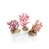 BiOrb® Aquariumdeko Peitschenkorallen Set -Gartenmöbel Geschäft 4432084 WE FS 001 BiorbAquariumdekoPeitschenkorallenSet