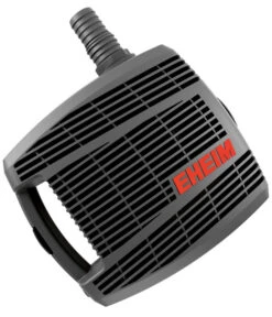 EHEIM Teichpumpe FLOW Für Filter & Bachläufe -Gartenmöbel Geschäft 4434793 4435004 4435012 4435020 4435038 WE D 001 EheimTeichpumpeFlow