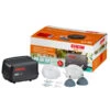 EHEIM Teichbelüfter AIR -Gartenmöbel Geschäft 4435145 WE FS 001 EheimTeichbeluefterAir500