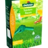 Dehner Saatgut Trockenrasen -Gartenmöbel Geschäft 4440202 WE FS 001 DehnerTrockenrasen