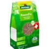 Dehner Saatgut 'Rasenfix' -Gartenmöbel Geschäft 4440871 WE FS 001 DehnerRasenfix