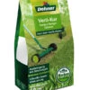 Dehner Rasen Verti-Kur -Gartenmöbel Geschäft 4440905 WE FS 001 DehnerRasenVertikur60Quadratmeter
