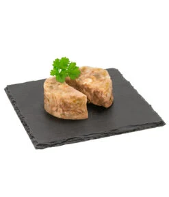 Dehner Premium Lovely Nassfutter Für Katzen In Gelee Hab Spaß! 7 Dehner Premium Lovely Nassfutter Für Katzen In Gelee Hab Spaß! -Gartenmöbel Geschäft 4447710 WE D 001 DehnerLovelyKatzennassfutterThunfischShrimps