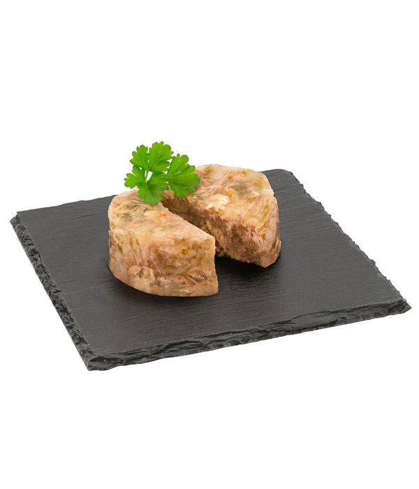 Dehner Premium Lovely Nassfutter Für Katzen In Gelee Hab Spaß! 5 Dehner Premium Lovely Nassfutter Für Katzen In Gelee Hab Spaß! – Bild 3