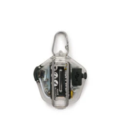 RUFFWEAR® Hunde-Sicherheitsleuchte THE BEACON™ -Gartenmöbel Geschäft 4449468 WE FS 008 RuffwearSicherheitslichtTheBeacon