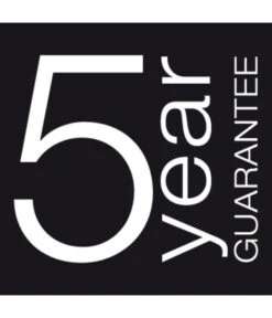 Lafuma Hocker Next, Be Comfort® 15 Lafuma Hocker Next, Be Comfort® -Gartenmöbel Geschäft 4458766 WE DE 001 RelaxliegeFuturaBecom 1