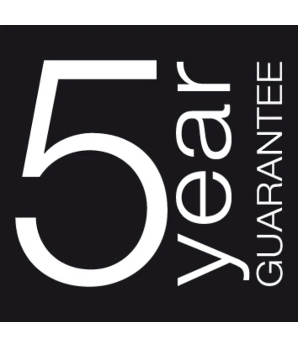 Lafuma Hocker Next, Be Comfort® 9 Lafuma Hocker Next, Be Comfort® – Bild 7