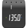 Weber Thermometer Connect Smart Grilling Hub 2 Weber Thermometer Connect Smart Grilling Hub -Gartenmöbel Geschäft 4469391 WE FS 001 CONNECT SMART GRILL HUB