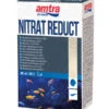 Amtra Algenmittel Nitrat Reduct