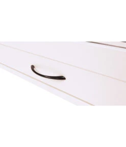 Skyline Vogelkäfig Emma 15 Skyline Vogelkäfig Emma -Gartenmöbel Geschäft 4497103 WE D 004 PPVogelkaefigEmma