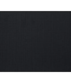 Siena Garden Dreibeinliege XXL, Ca. B69,5/H86/T209 Cm -Gartenmöbel Geschäft 5068853 WE DE 006 SienaGardenDreibeinleigeXXLSchwarz